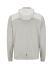 Craft ADV Essence Laufweste 2 Grau Herren  1915283-918000