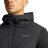 Craft ADV Essence Laufweste 2 Schwarz Herren  1915283-999000