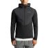 Craft ADV Essence Laufweste 2 Schwarz Herren  1915283-999000