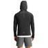 Craft ADV Essence Laufweste 2 Schwarz Herren  1915283-999000