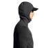 Craft ADV Essence Laufweste 2 Schwarz Herren  1915283-999000