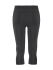 Craft ADV Essence 3/4 Laufhose 2 Schwarz Herren  1915284-999000