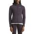 Craft ADV Essence Laufweste 2 Lila Damen  1915288-499000
