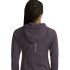 Craft ADV Essence Laufweste 2 Lila Damen  1915288-499000