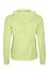 Craft ADV Essence Jersey Hoodie Jacke 2 Gelb Damen  1915288-507000