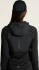 Craft ADV Essence Laufweste 2 Schwarz Damen  1915288-999000