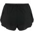 Craft Race Day Split Short Schwarz Herren  1915388-999000