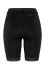 Craft Race Day Laufhose kurz Schwarz Herren  1915390-999000