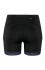 Craft Race Day Laufhose kurz Schwarz Damen  1915395-999000