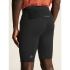 Craft PRO Trail Laufhose kurz 2 Schwarz Herren  1915396-999000