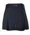 Craft PRO Trailrunning-Rock Schwarz Damen  1915401-999000
