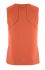 Craft PRO Trail Laufshirt 2 Braun Damen  1915403-458000