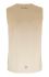 Craft PRO Trail Laufshirt 2 Braun Damen Kopie  1915403-608000