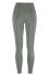Craft Core Essence Laufhose lang 2 Grau Damen  1915612-647000