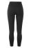 Craft Core Essence Laufhose lang 2 Schwarz Damen  1915612-999000