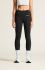 Craft Core Essence Laufhose lang 2 Schwarz Damen  1915612-999000