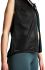 Craft PRO Hydro Laufweste ärmellos Schwarz Damen  1915889-999000