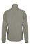 Craft Core Essence Windjacke Grau Damen  1915941-647000