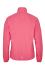 Craft Core Essence Windjacke rosa Damen  1915941-745000