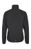 Craft Core Essence Windjacke Schwarz Damen  1915941-999000