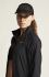 Craft Core Essence Windjacke Schwarz Damen  1915941-999000