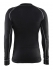 Craft Active Crewneck Long Sleeve Unterwäsche Herren 194004  194004-2999