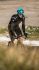 Castelli Gabba RoS Schwarz/Grau Herren  4519502-085