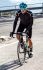 Castelli Gabba RoS Schwarz/Grau Herren  4519502-085