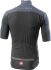 Castelli Perfetto RoS Light Kurzarmtrikot Dark Steel Blau Herren  19503-070