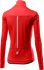Castelli Transition Jacket Rot Damen  19539-023