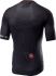 Castelli Insider Spinning Kurzarmtrikot Schwarz Herren  4519574-085