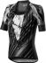 Castelli Climber's W Kurzarmtrikot Schwarz Damen  20065-085