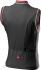 Castelli Promessa 3 Ärmellos Radtrikot Schwarz Damen  20067-085-VRR