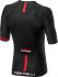 Castelli Free speed 2 race Tri Top Schwarz Herren  8620093-010