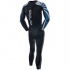 Orca Equip fullsleeve gebrauchte wetsuit Herren Größe 9  BVN4.01-demo-9