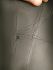 BTTLNS Gods Wetsuit Shield 1.0 Demo Grosse M  WGBR96