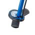 Parktool Standpumpe PFP-8  PTPFP8