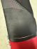 Zone3 Aspire fullsleeve used wetsuit Herren 2024 S  WGBR370