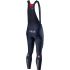 Castelli Sorpasso RoS Ineos Trägerhose Blau Herren  31200-414