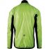 Assos Mille GT wind Radjacke Grün Herren  133233967-vrr