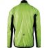 Assos Mille GT wind Radjacke Grün Herren  133233967-vrr