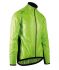 Assos Mille GT wind Radjacke Grün Herren  133233967-vrr