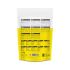 266ers High Fructose energy drink soft lemon 1 KG  5637