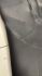 BTTLNS Rapture 2.0 used Neoprenanzug lange Ärmel Herren S  WGBR329
