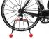 XLAB Shuttle Fahrradständer  2730
