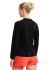 Craft PRO Hypervent Wind Langarm-Laufshirt schwarz Damen  1914594-999000