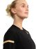 Craft PRO Hypervent Wind Langarm-Laufshirt schwarz Damen  1914594-999000