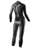 2XU A:1 Active Demo wetsuit Damen Größe ST  WGBR6