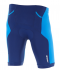 2XU Active Tri short Blau Herren  MT4364bDIB/NVY