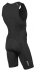 2XU Active Trisuit Schwarz Herren  MT4361dBLK/BLK-VRR